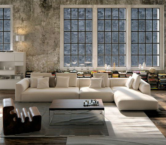 mannelijke-bank-manman