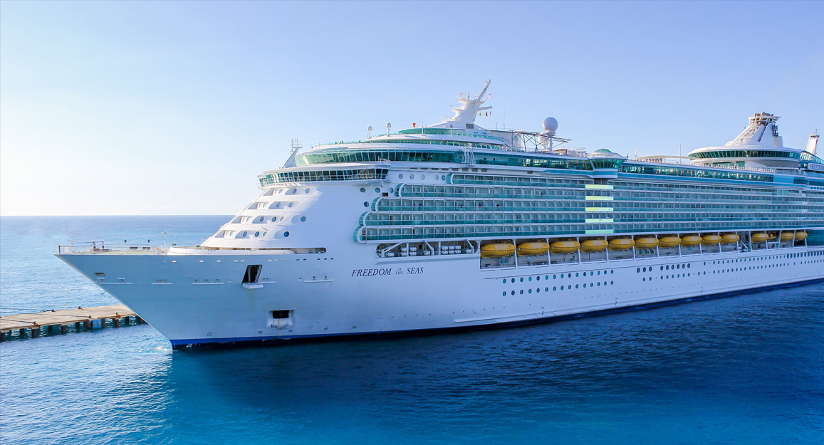 sergiohermans-theark-festival-manman