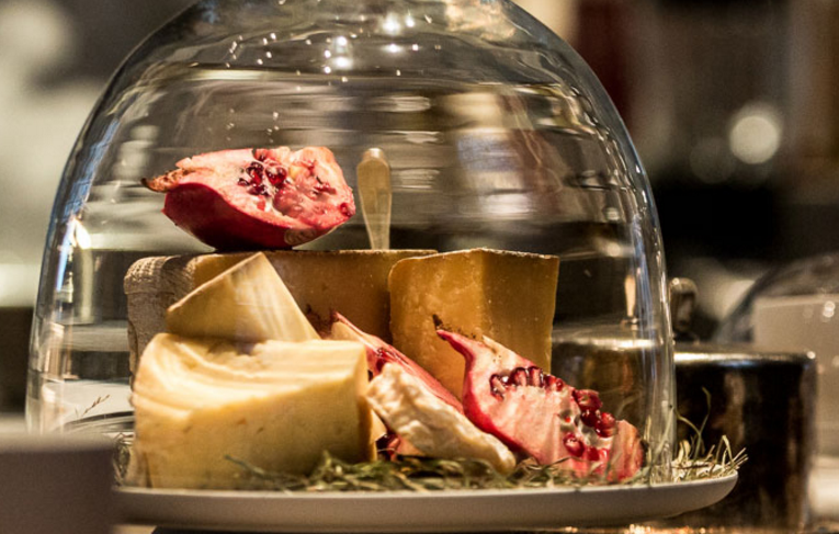 sergiohermans-thejane-manman