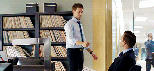 sollicitatiegesprek-vragen-suits-manman