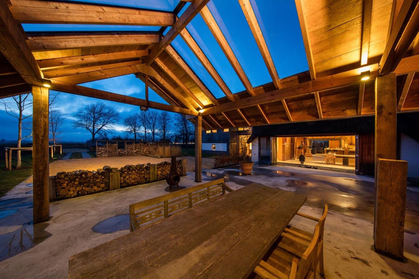 woonboerderij-buiten-manman