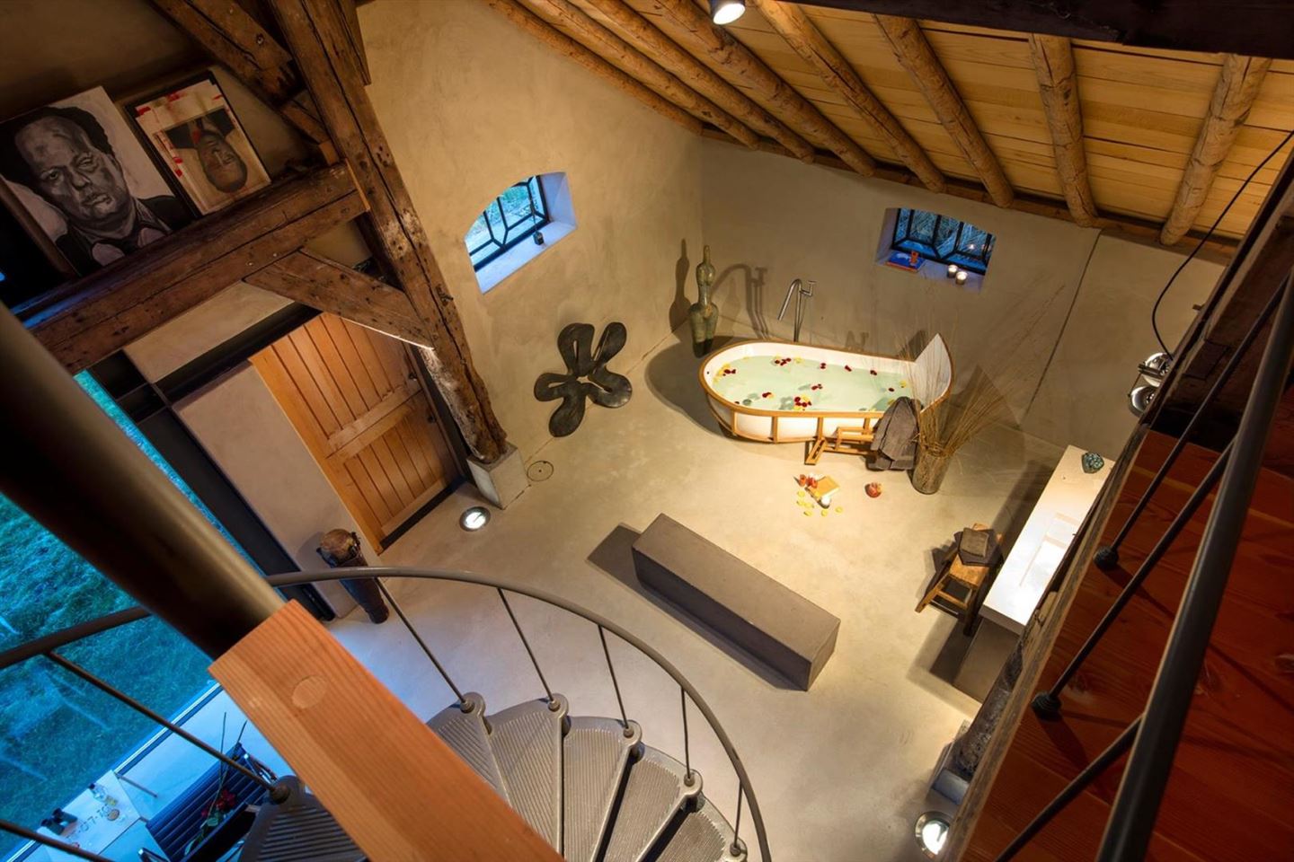 woonboerderij-designbad-manman