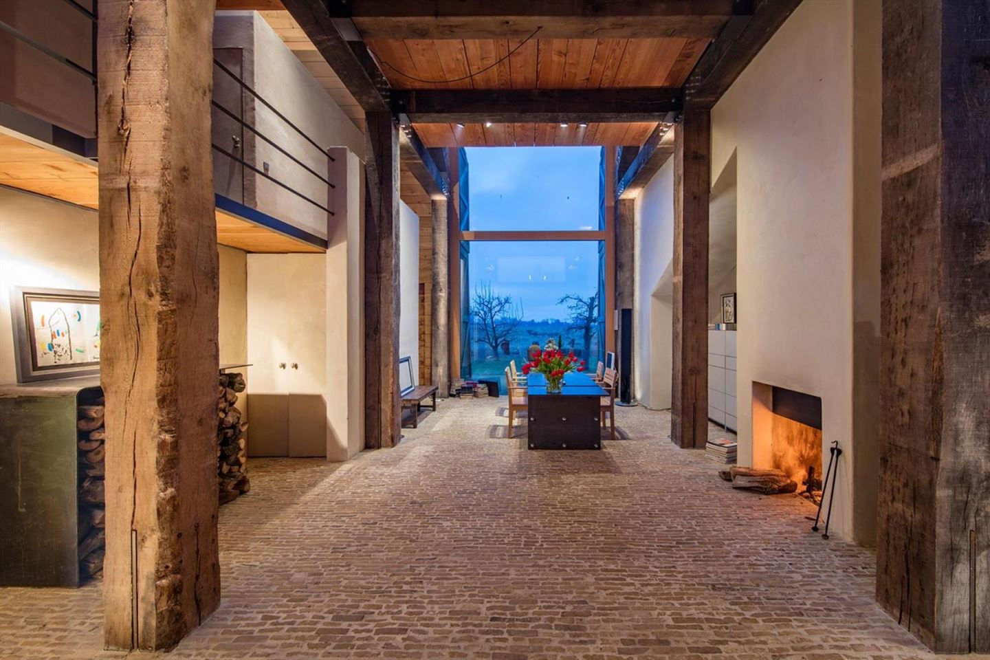 woonboerderij-hal-manman