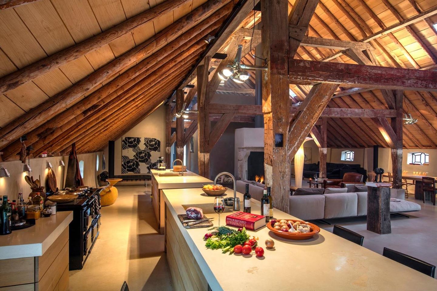 woonboerderij-keuken-manman