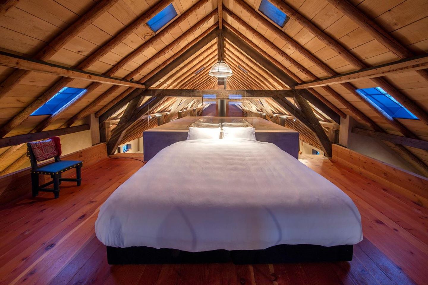 woonboerderij-slaapkamer-manman