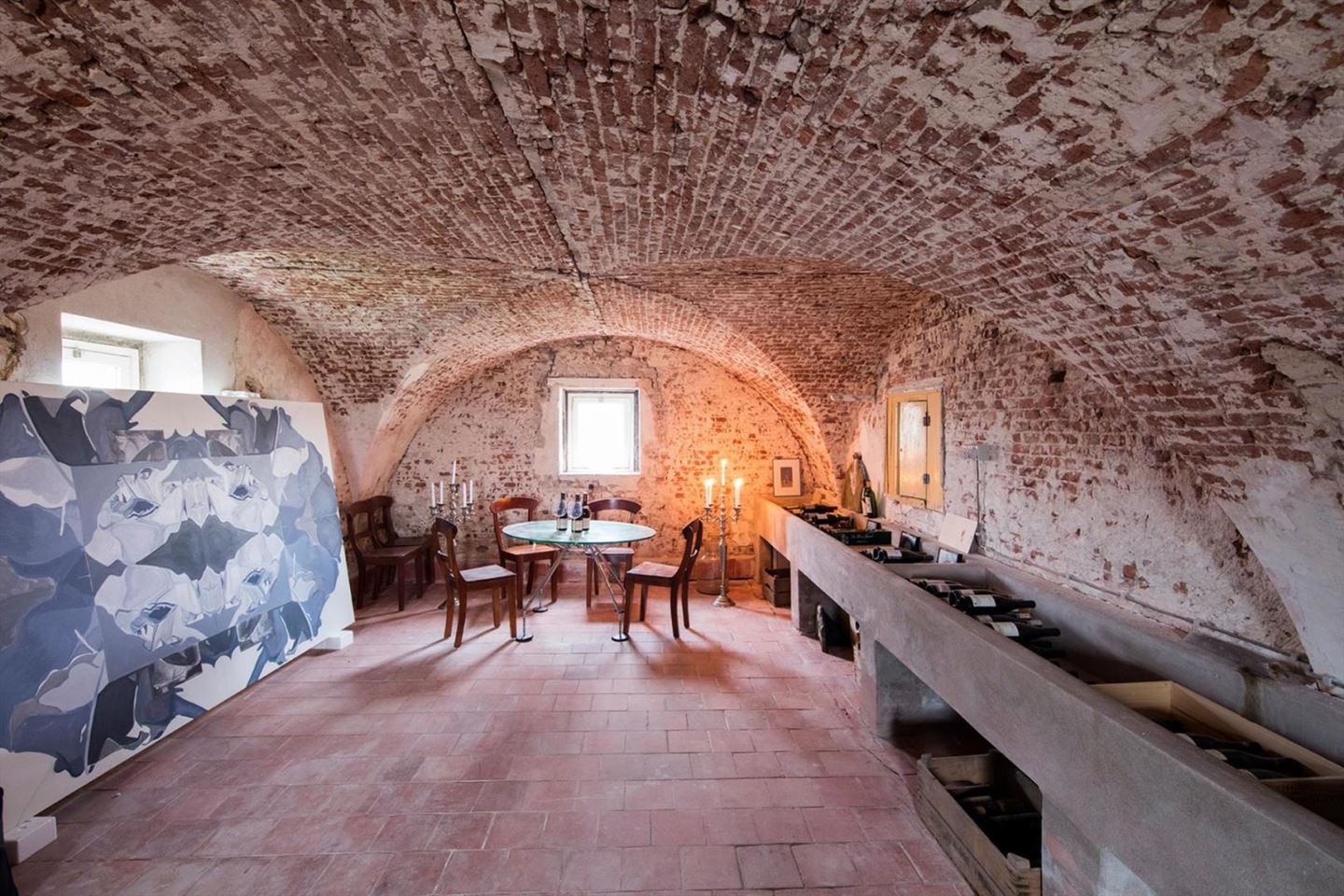 woonboerderij-wijnkelder-manman