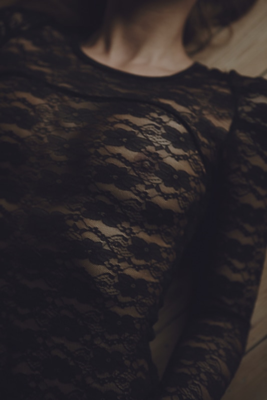 Marisa Papen Man man 7