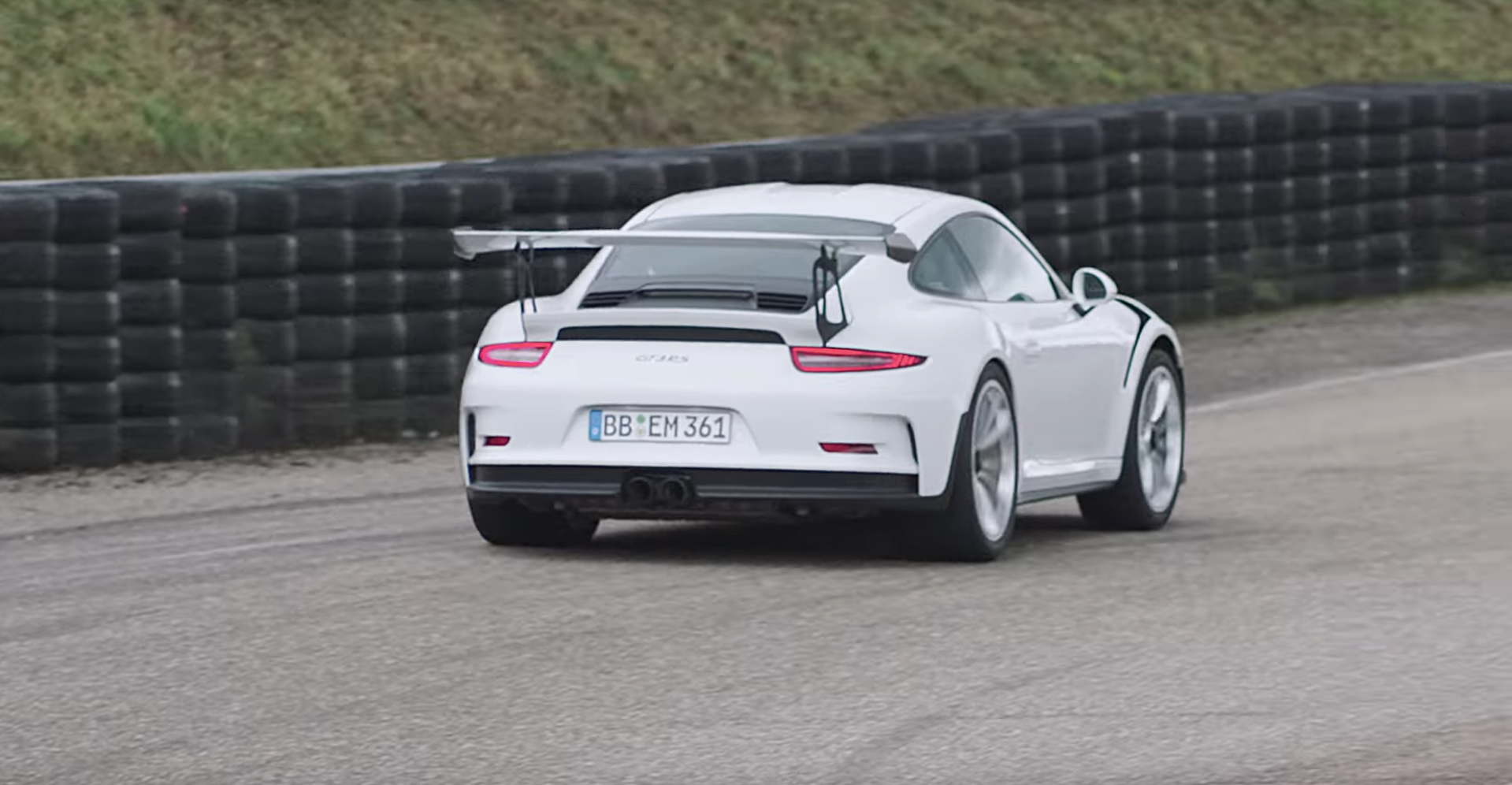 Schermafbeelding 2017-04-03 om 17.58.18