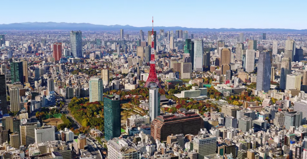 Schermafbeelding 2017-04-24 om 14.40.42