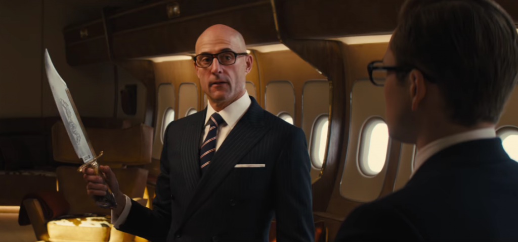 Schermafbeelding 2017-04-25 om 10.09.20