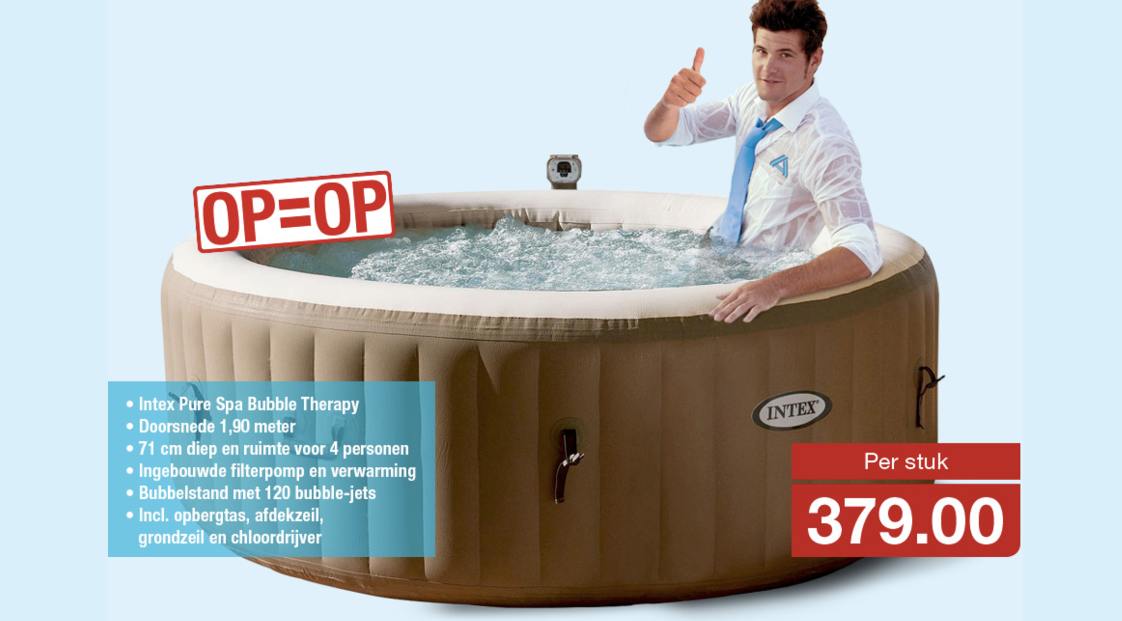 Screen Shot 2017-04-28 at 16.20.34