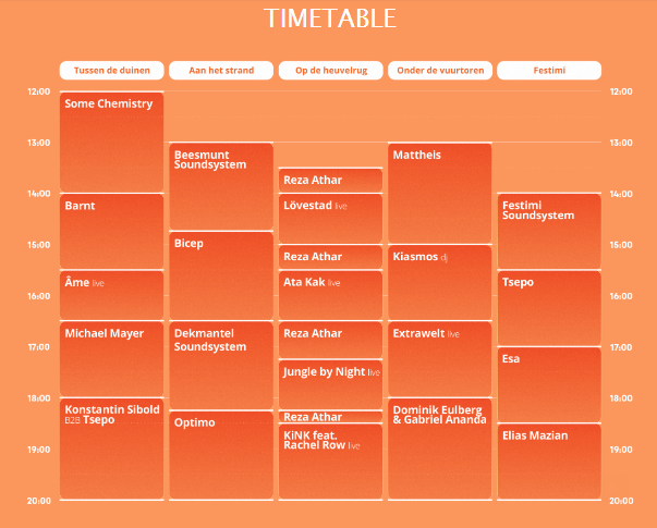 oranjebloesem-koningsdag-lineup-manman