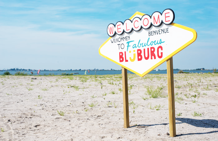 oranjebloesem man man 2