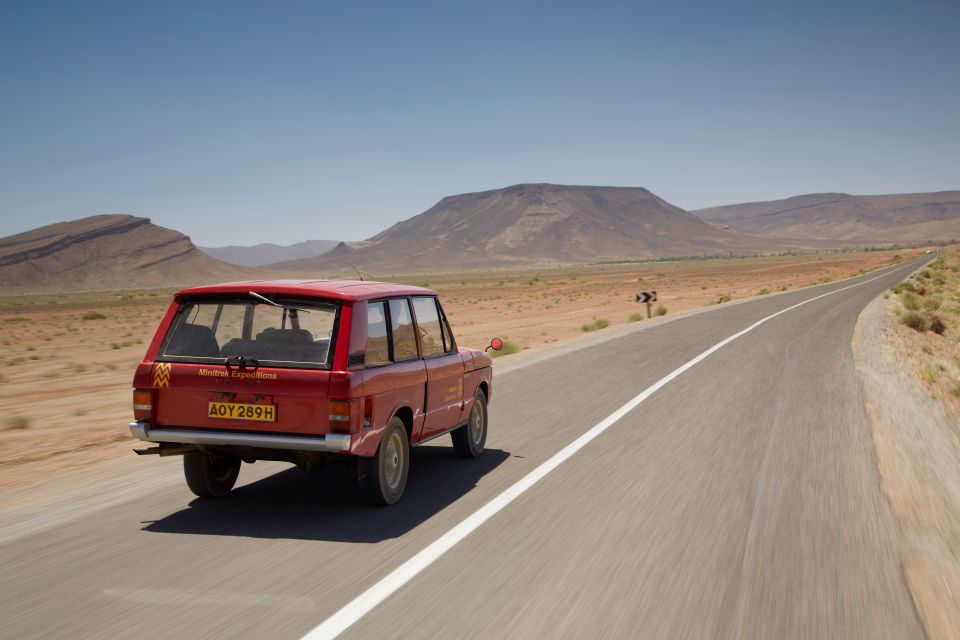 range rover velar 1969 man man 6