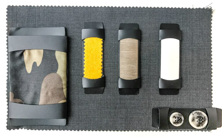 MAN MAN X Tailormates Pakken-6