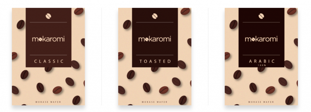 Schermafbeelding 2017-05-08 om 10.59.43