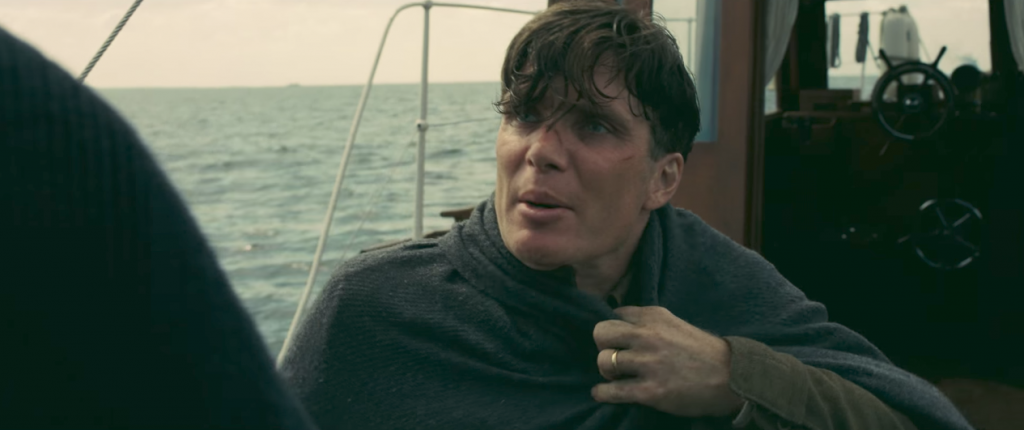 Schermafbeelding 2017-05-08 om 11.42.55