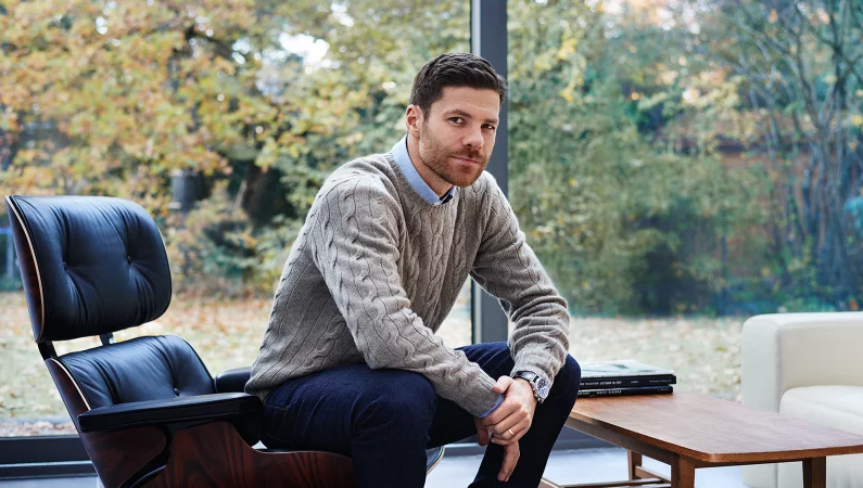 Schermafbeelding 2017-05-10 om 15.06.54