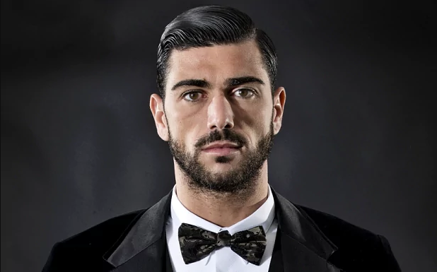 Schermafbeelding 2017-05-10 om 15.25.36