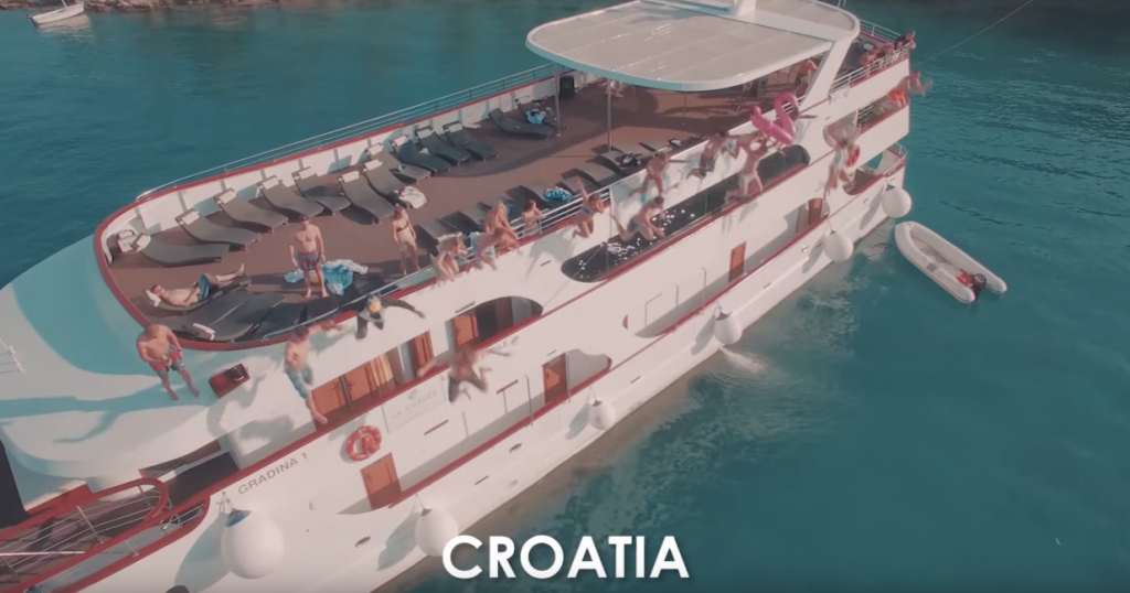 Schermafbeelding 2017-05-26 om 10.03.16