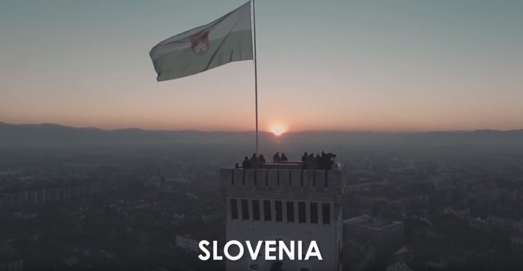 Schermafbeelding 2017-05-26 om 10.04.50