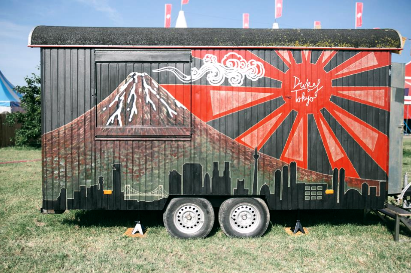 dukeoftokyo-schaftwagen-manman