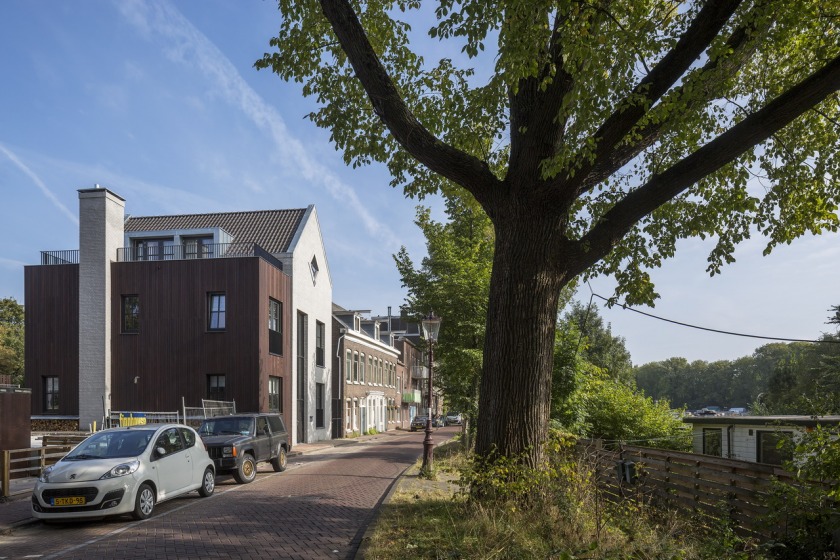 huis amsterdam noord man man 3
