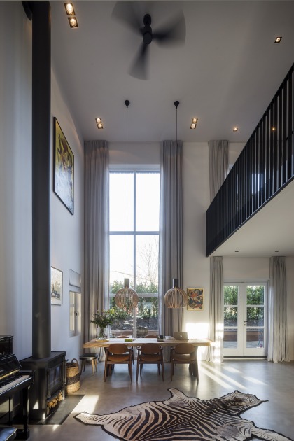 huis amsterdam noord man man 6