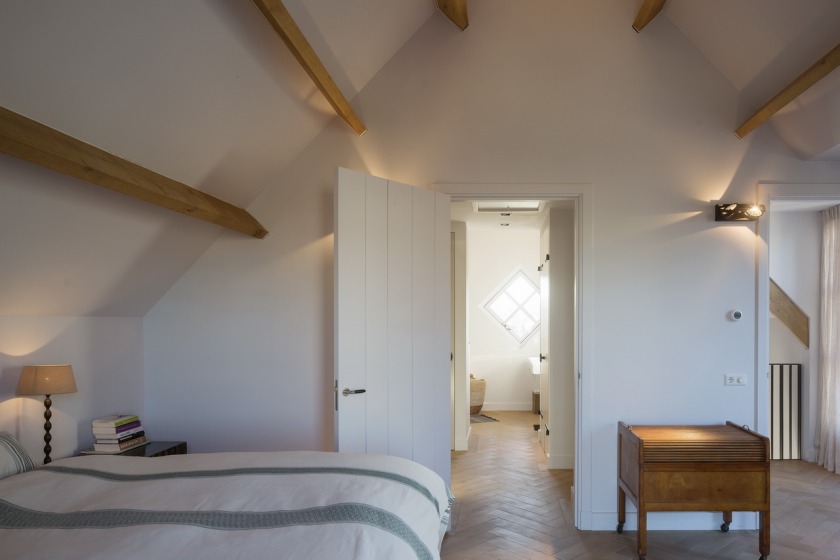 huis amsterdam noord man man 9