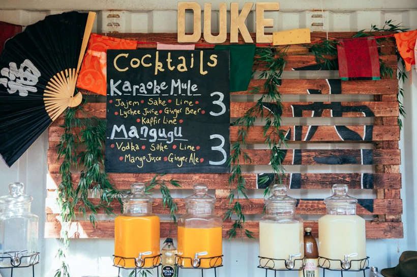 karaoke-tour-dukeoftokyo-manman