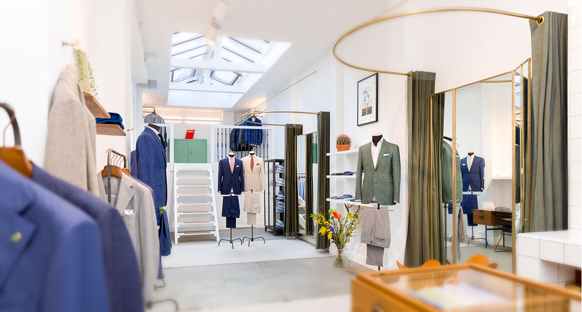 pakken-gallerytailors-manman