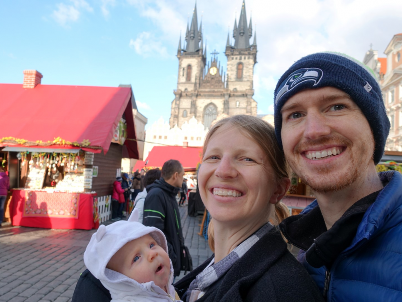 reizen-pensioen-miljoen-manman