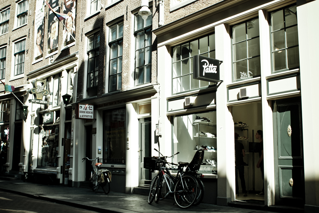 shoppen-amsterdam-patta-manman