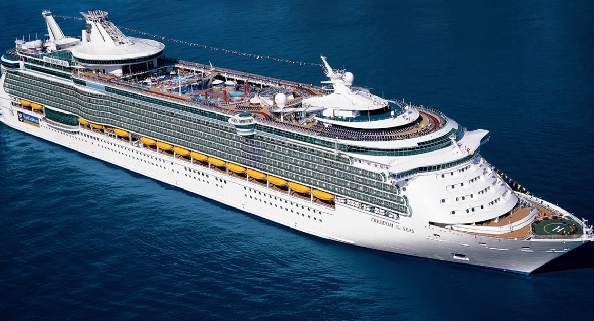 buitenlandse-festivals