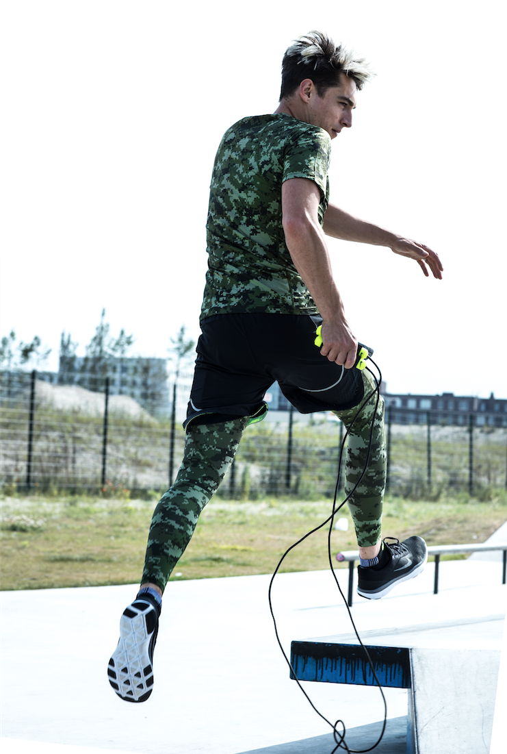 Screen Shot 2017-06-09 at 16.20.30