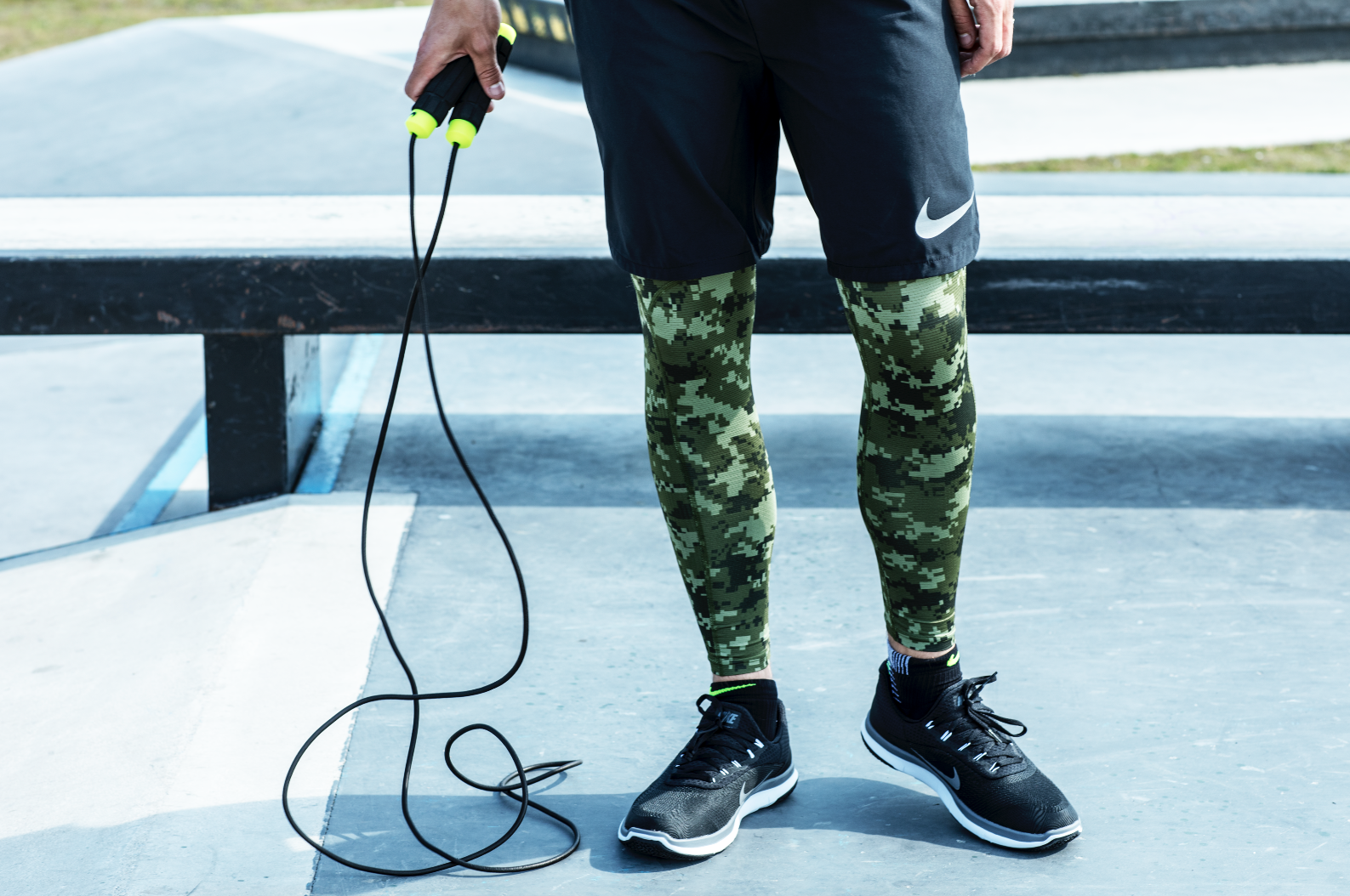 Screen Shot 2017-06-09 at 16.20.47