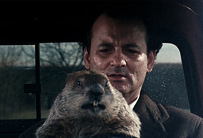 comedy films man man 2