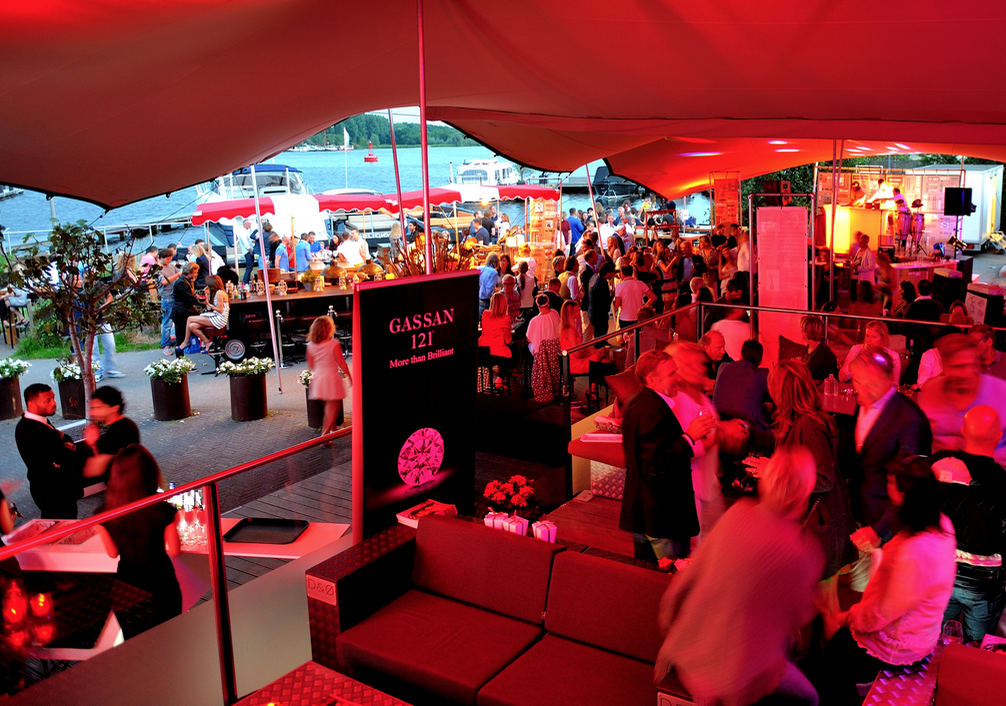 food-events-waterfront-manman