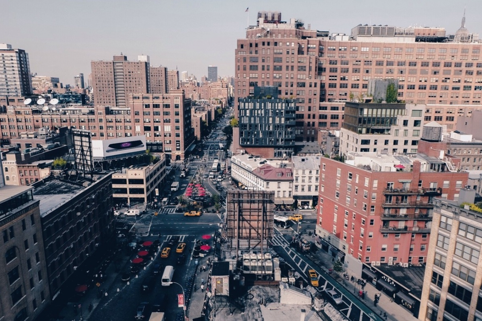 meatpacking-district-new-york-manman