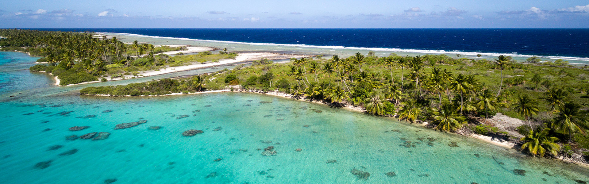 Private Island Man Man 