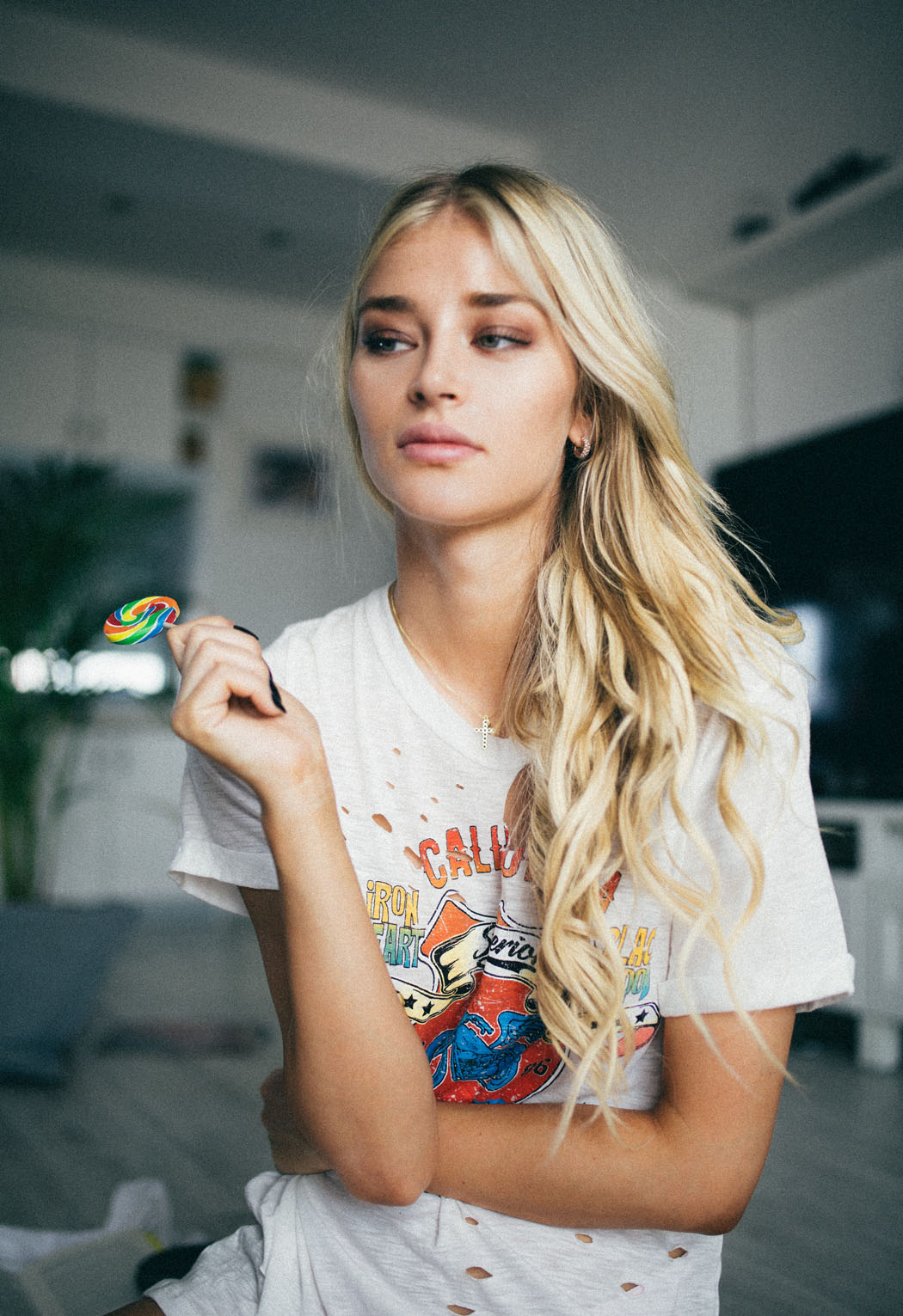 seventies sofia man man 18