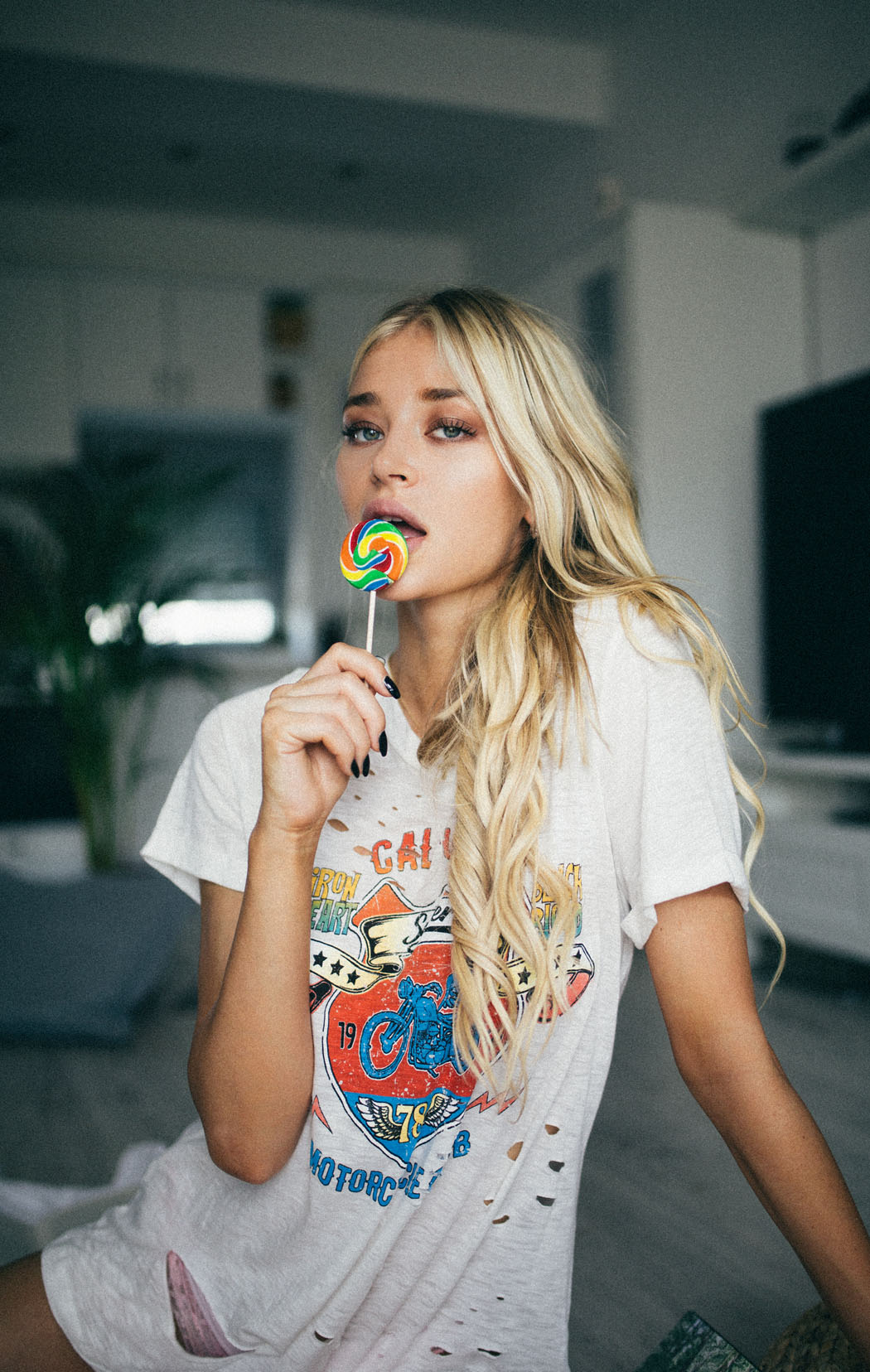 seventies sofia man man 20