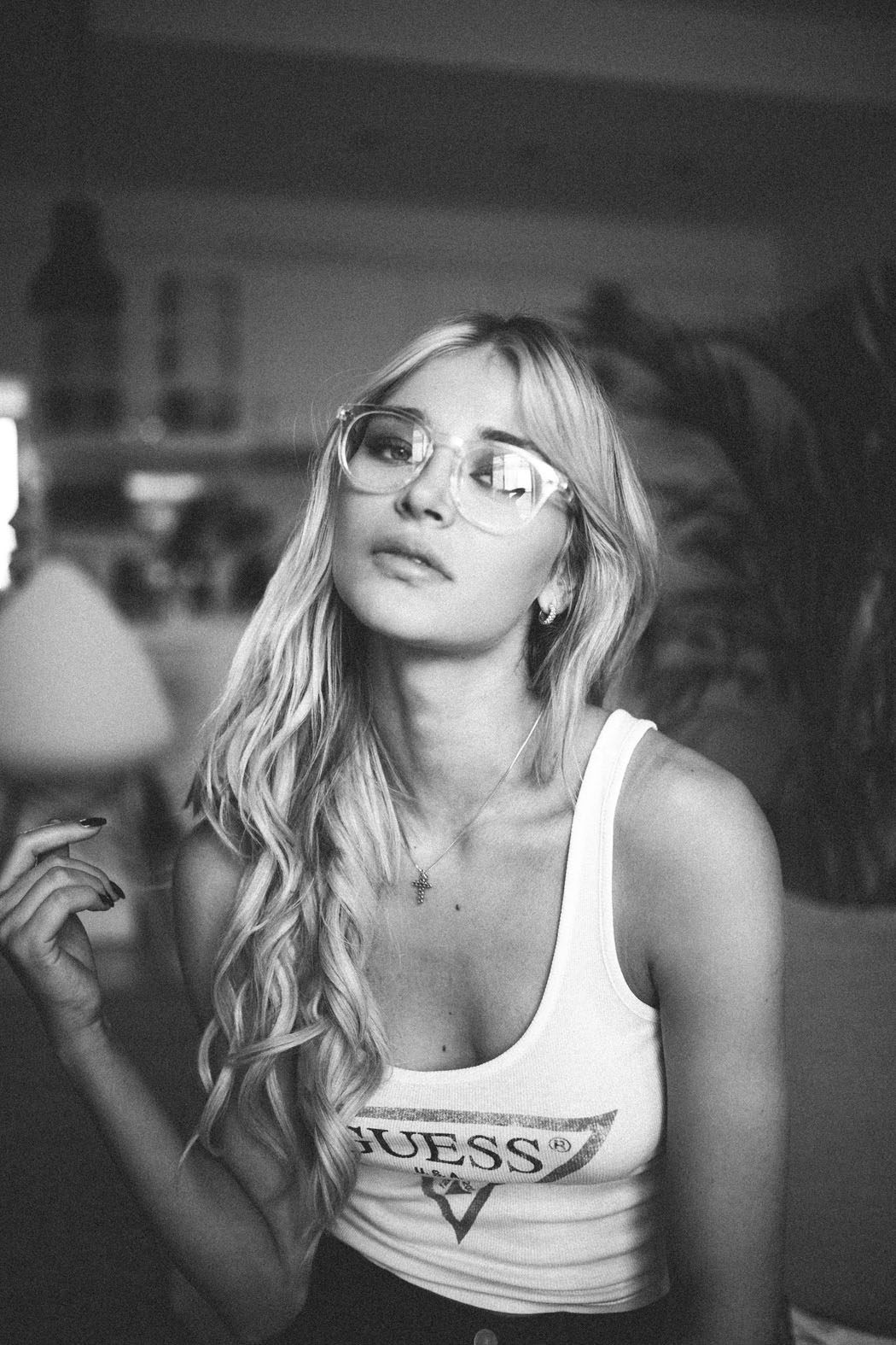 sofia seventies man man 12