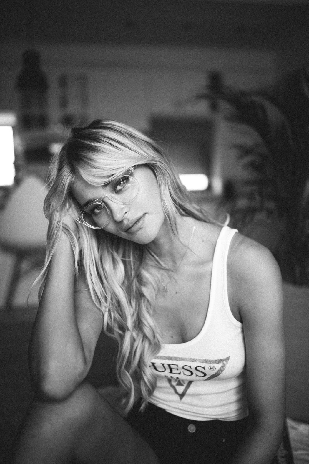 sofia seventies man man 13