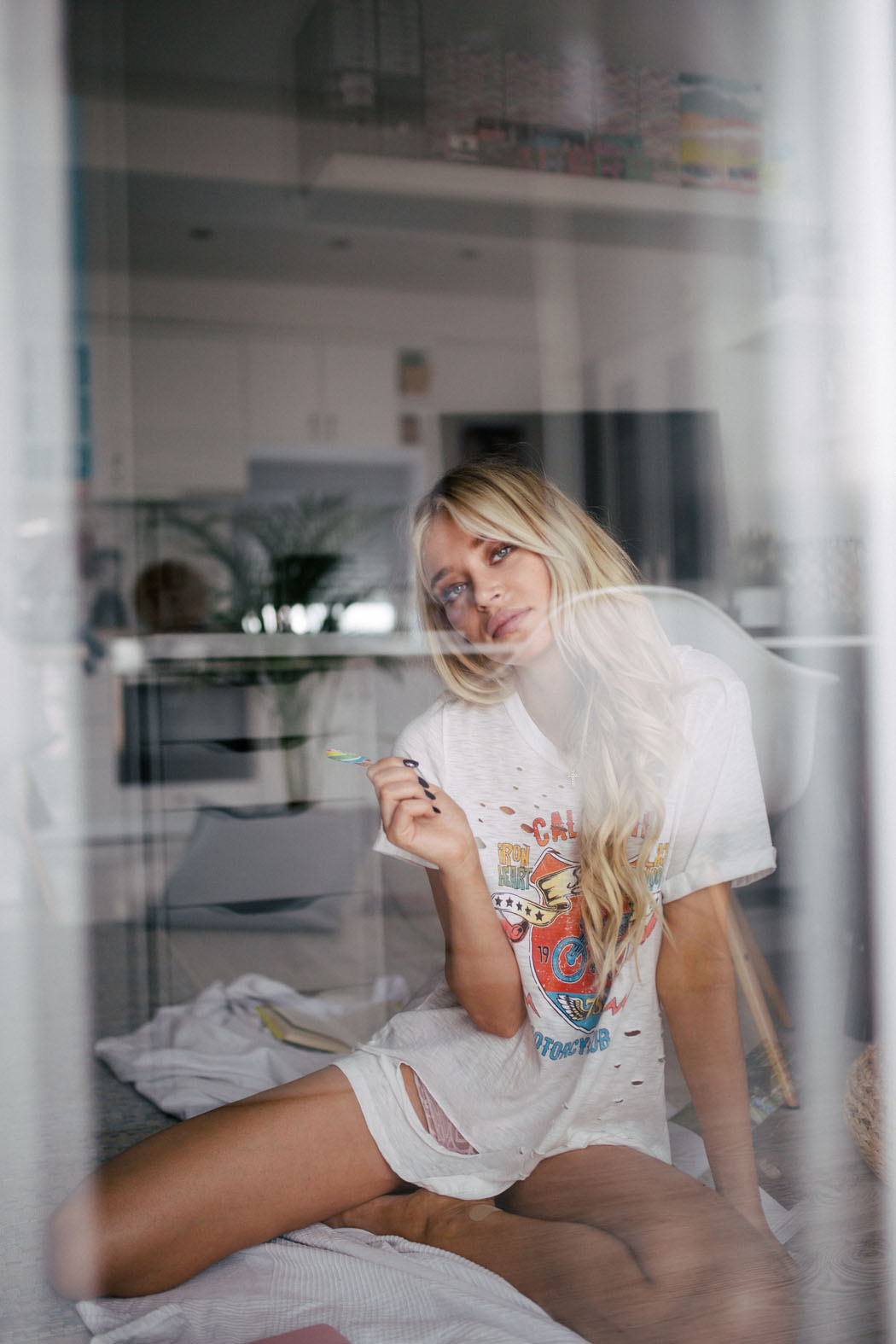 sofia seventies man man 20