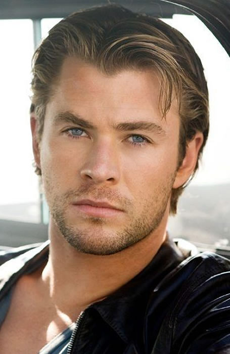 The Highlight inhammen Man Man