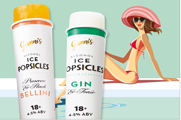 gin-tonic-prosecco-aldi-manman