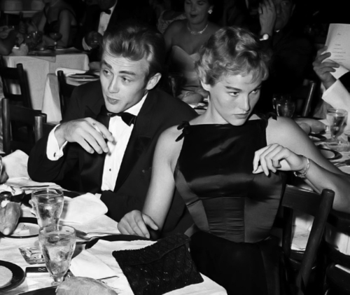 onevenaarbaar karakter MAN MAN 