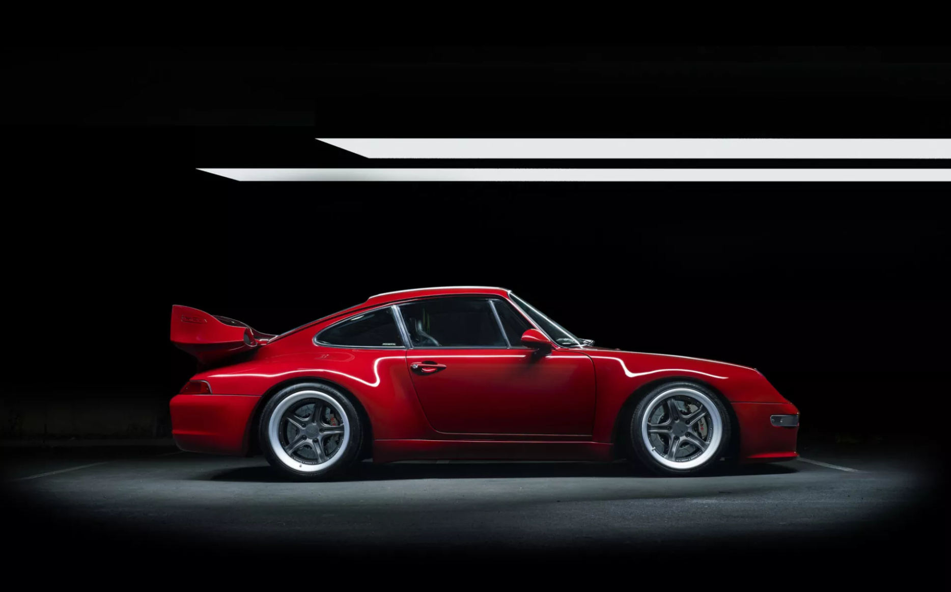 porsche 911 993 man man 2