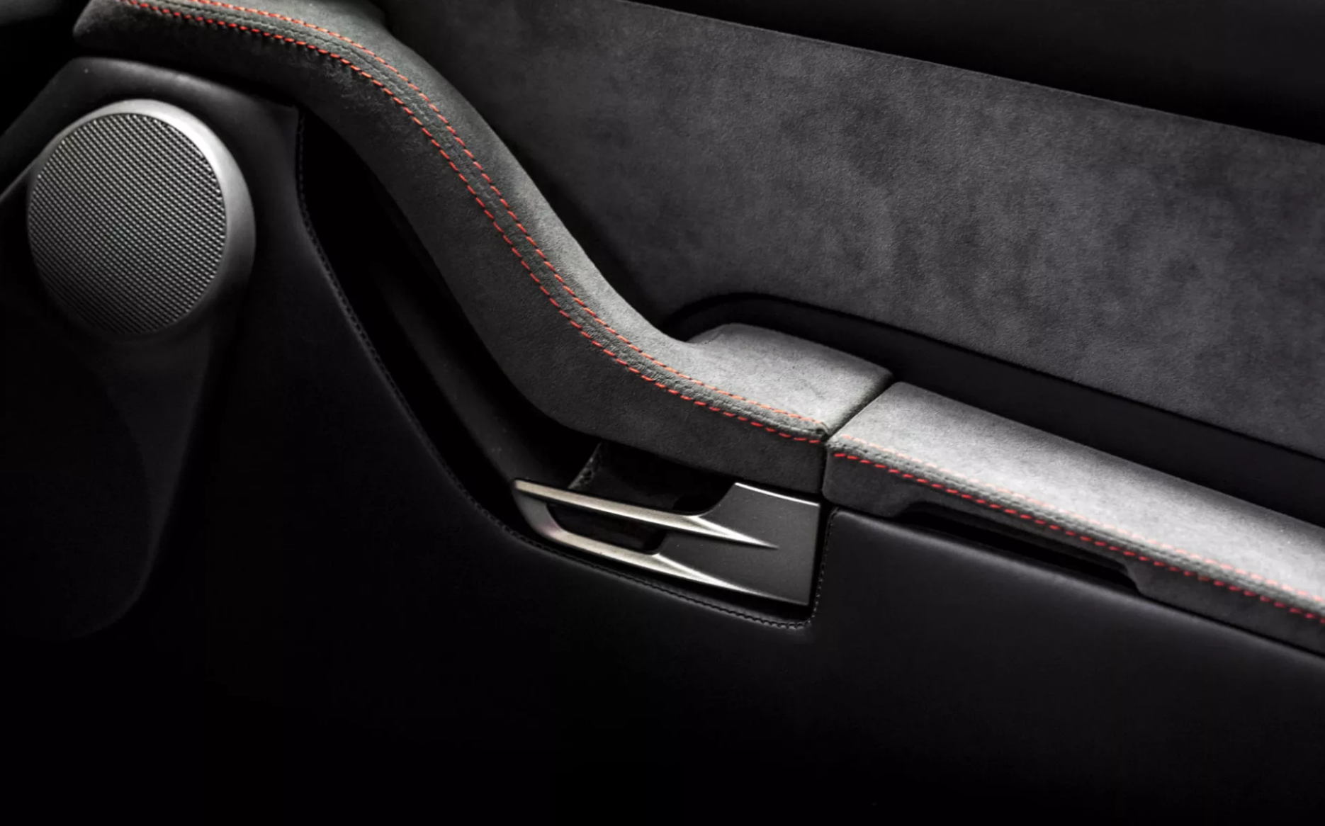 porsche 911 993 man man 5